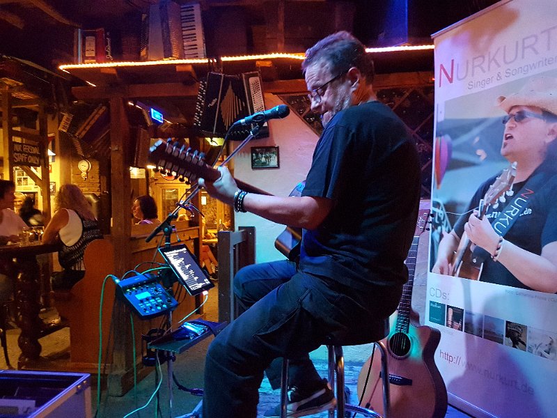 2017-08-25 21-15-56-131-BS.jpg -    Foto: Bernd Sewing  